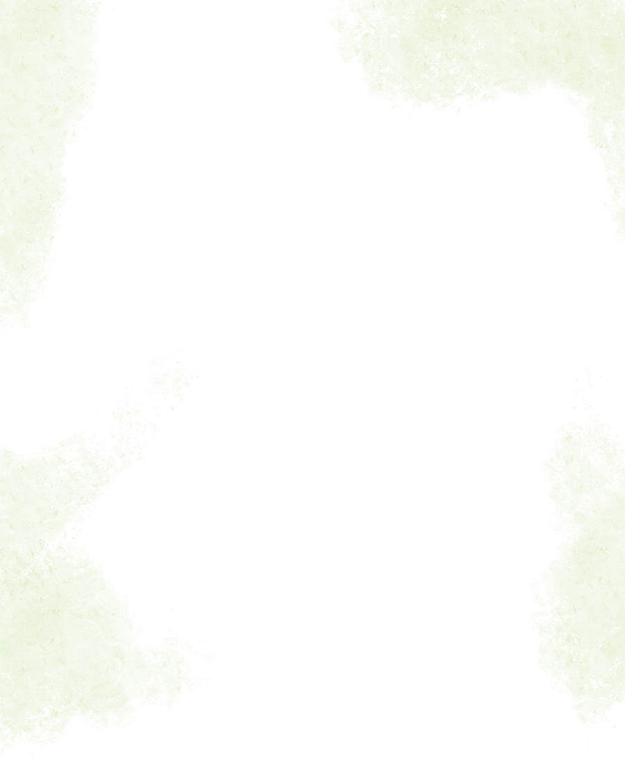 每日一歌润童心,自信展示绽风采——南昌市红谷滩区腾龙学校“每日一歌”活动风采展示(五)