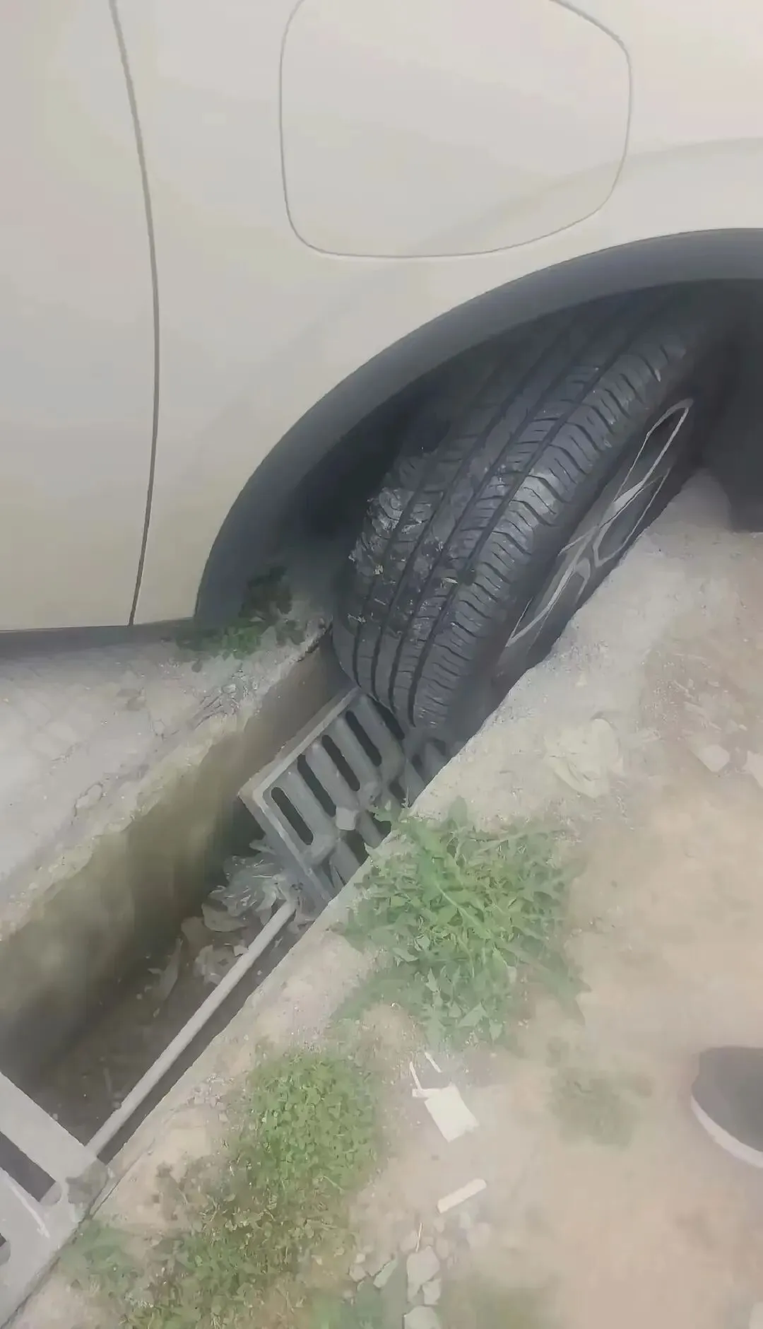 10首唐恬填词足以封神的歌曲