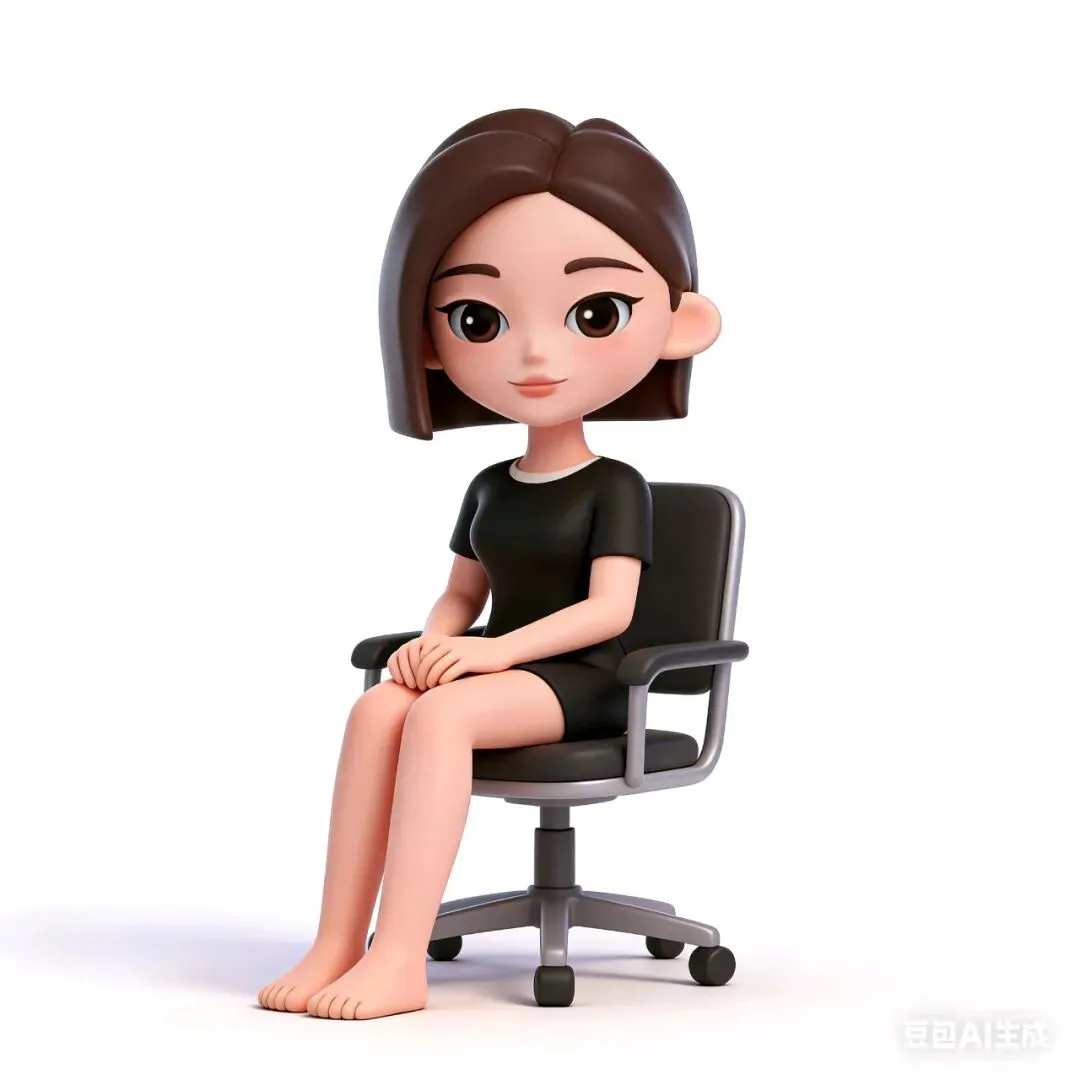 【每周一歌】豆包,豆包我爱你