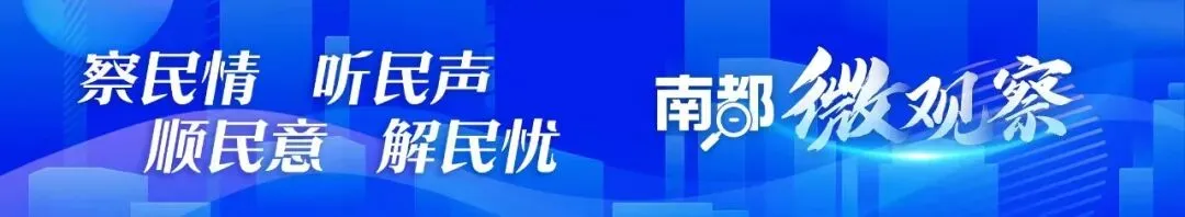 山与海之歌:中国摩托的双雄时代