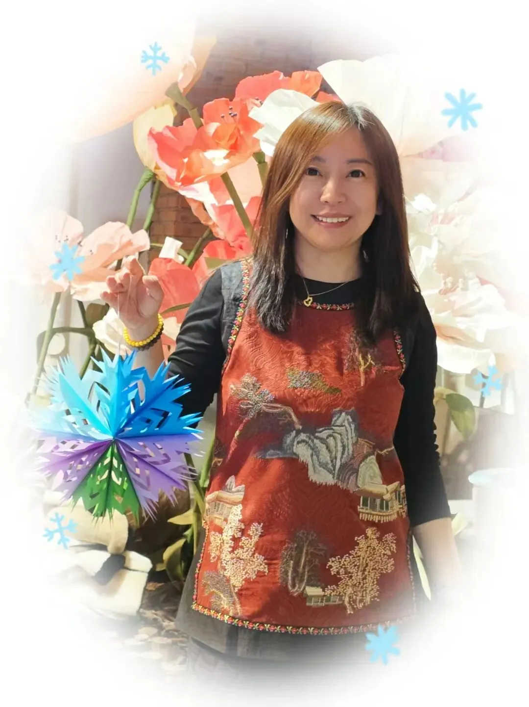 4月8日·国际珍稀动物保护日 | 推荐歌曲《四月的大熊猫》 ,词作者 味道