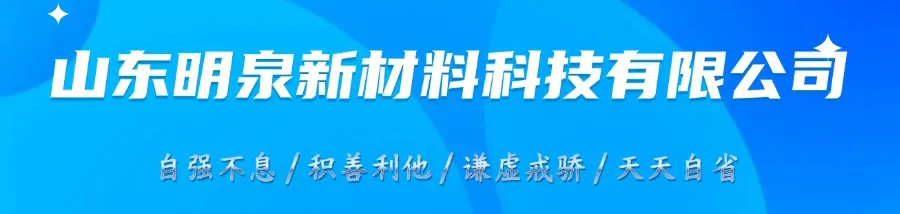 岁月如歌,与企同行——致我的两个十年