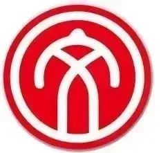 征集活动丨“歌仙刘三姐”2026柳州新民歌作品征集暨第五届原创作品大赛启事