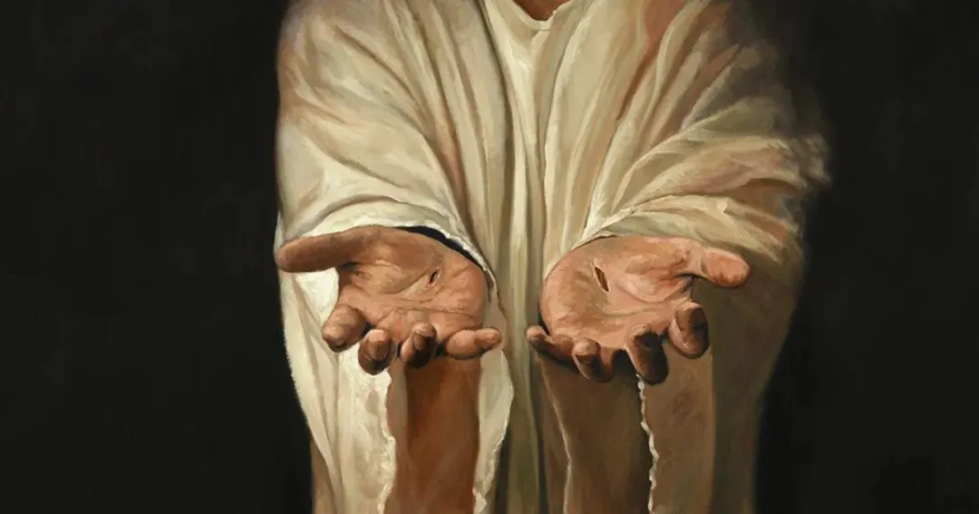 【礼仪歌曲】逾越节三日庆典