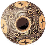 一碗宽粉一首歌!这场发布会满是临洮味道