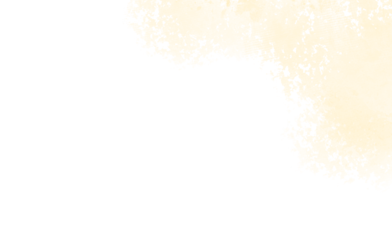 星歌幼儿园——清明放假通知