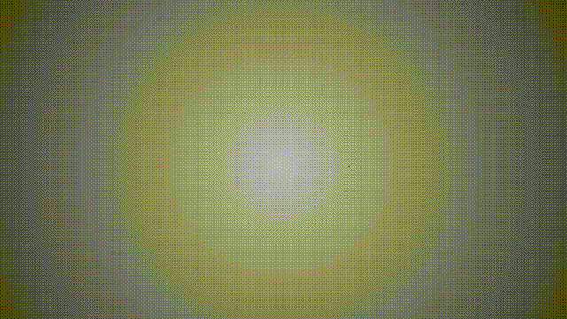 歌词接龙 | 一“歌”接一“歌”活动