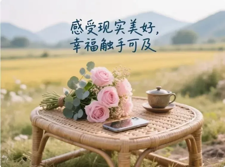 幸福家园读书会有主题歌曲了:《读友的幸福家园》,欢迎朋友们一起看我们经历的三年多,一起来听听歌,让幸福更久一点吧