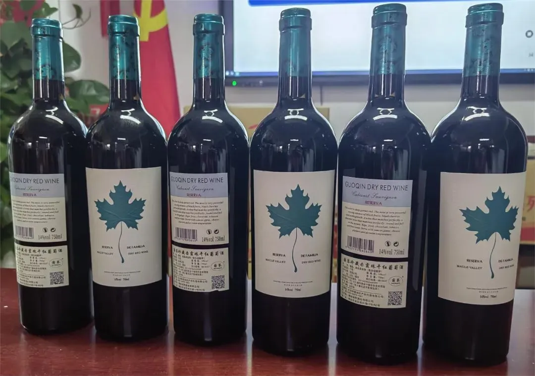 著作权案例【擅自点播他人歌曲作品构成侵权】