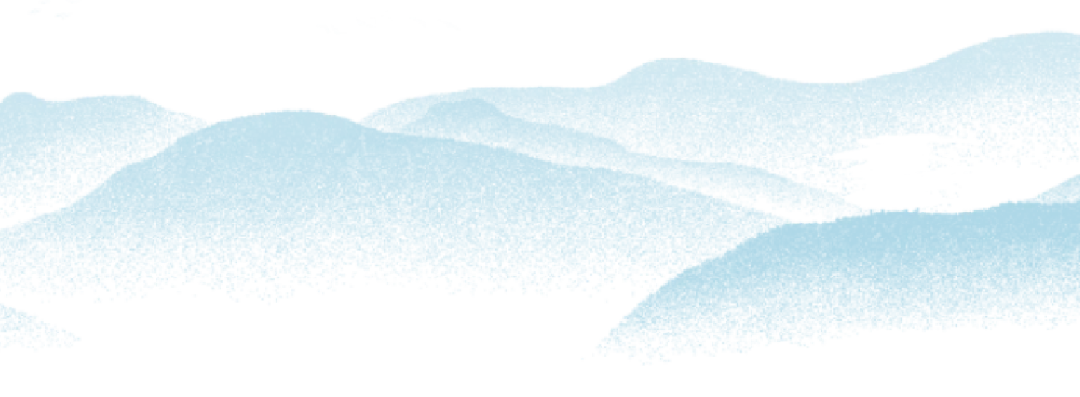 嘿!我终于又唱起了歌