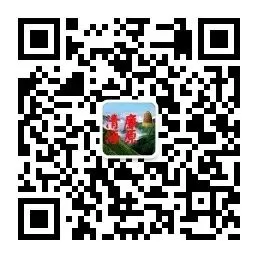 微短剧《山河长歌——108里的青春答卷》