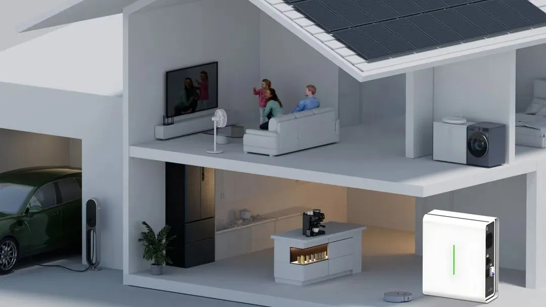 优歌两大产业园,展示高端定制化制造规模