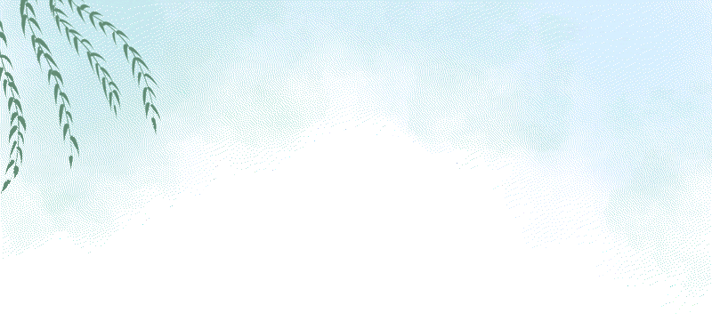 以歌为祭传薪火,南望再颂烈士魂——济南市槐荫区实验幼教集团团支部活动