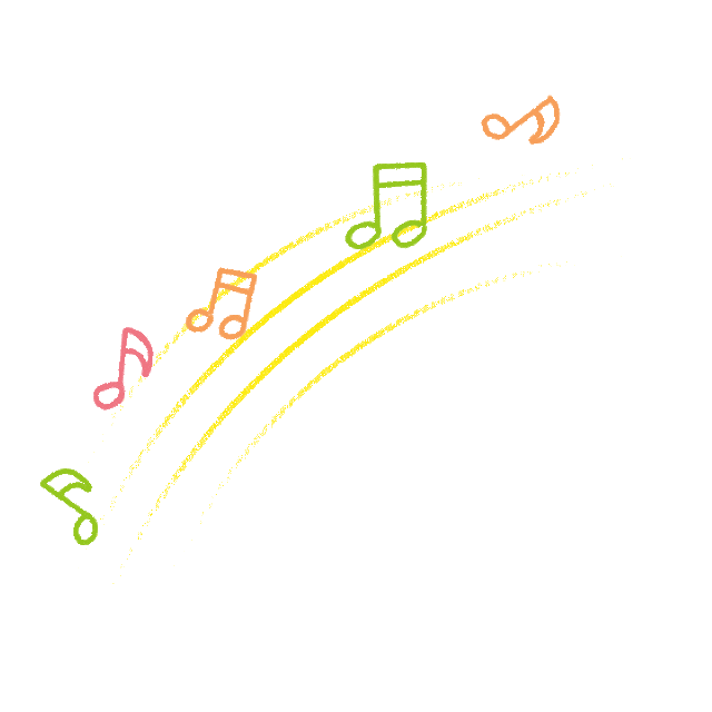 少年心事,落笔成歌 | 天台龙溪小学4-6年纪少年的原创歌词