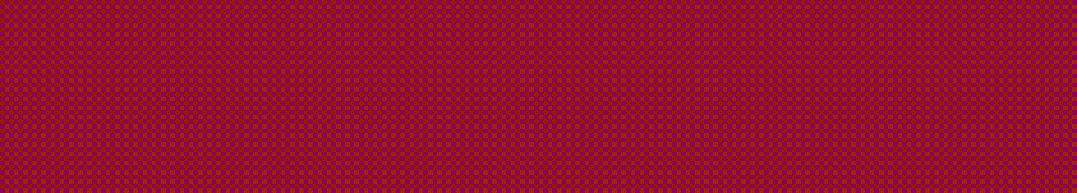 【春日逐风 少年当歌】记一场与春天的“空中之约”