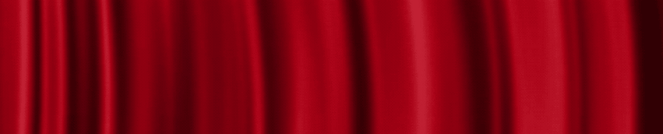 校园抒怀歌盛世 家国同心向未来|第三届校园合唱节圆满落幕