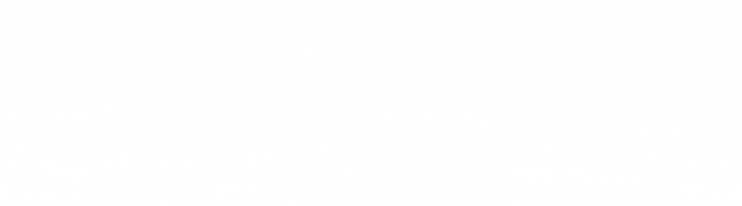 杖藜行歌:高解春用脚步丈量世界