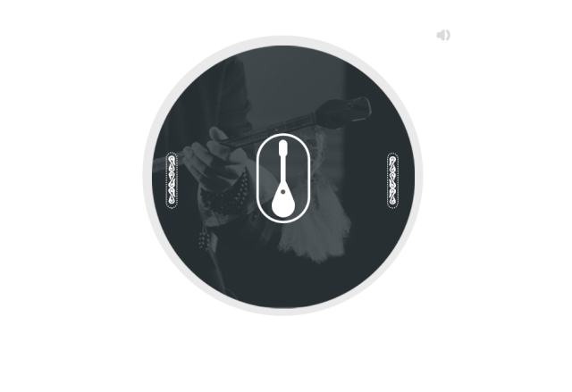 【歌】采撷花雪 逃奔风月