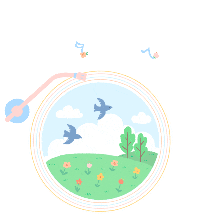 【师生同唱一首歌 唱响校园主旋律】源城区新江路小学师生同唱《最美的光》