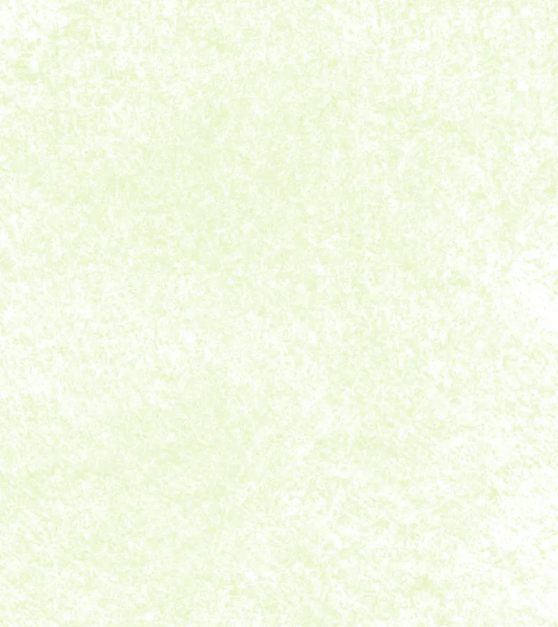 摩登音乐航班|以歌为媒,暧昧生长