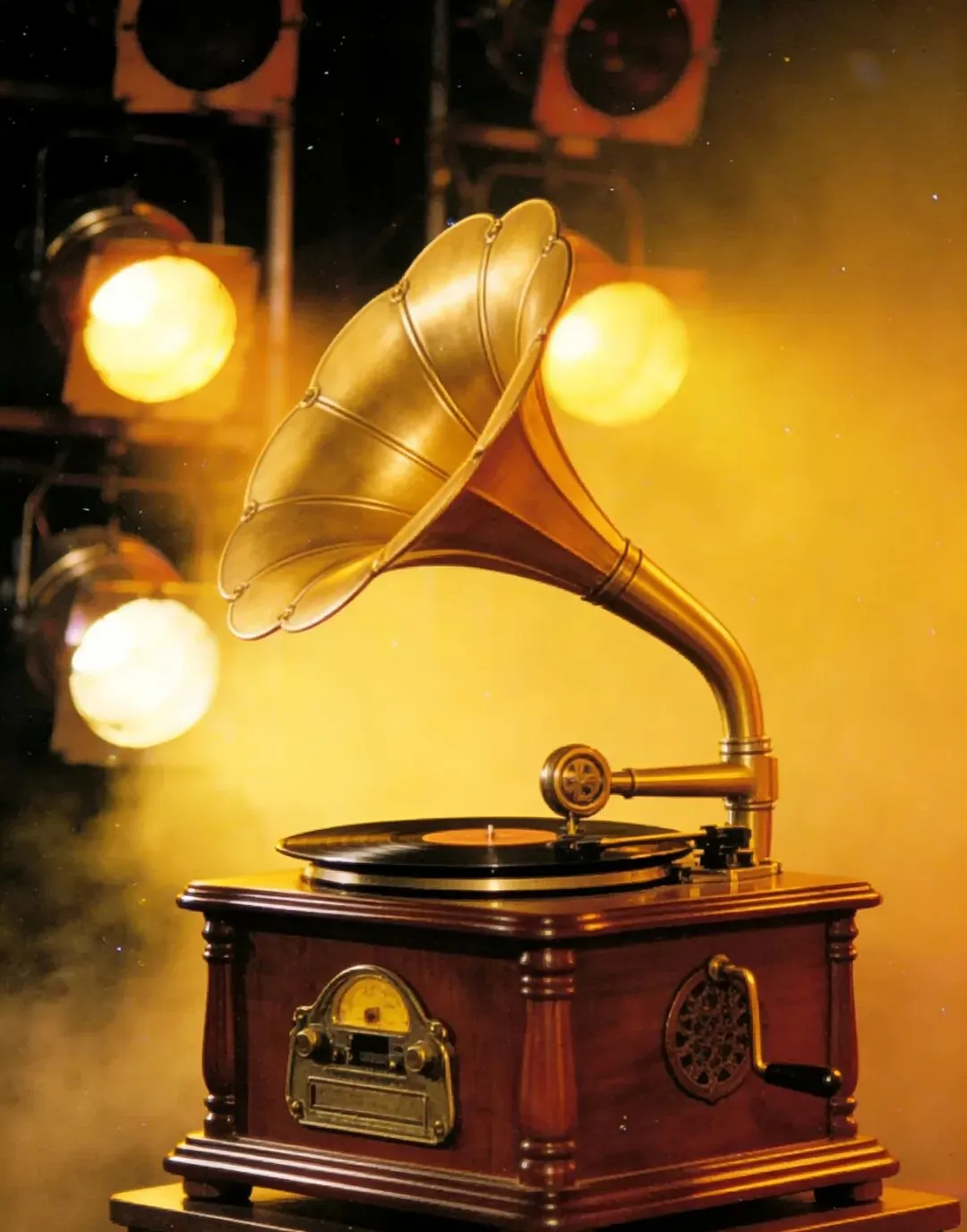 《偏偏喜欢你》这一首老歌,唱哭了多少爱而不得的人