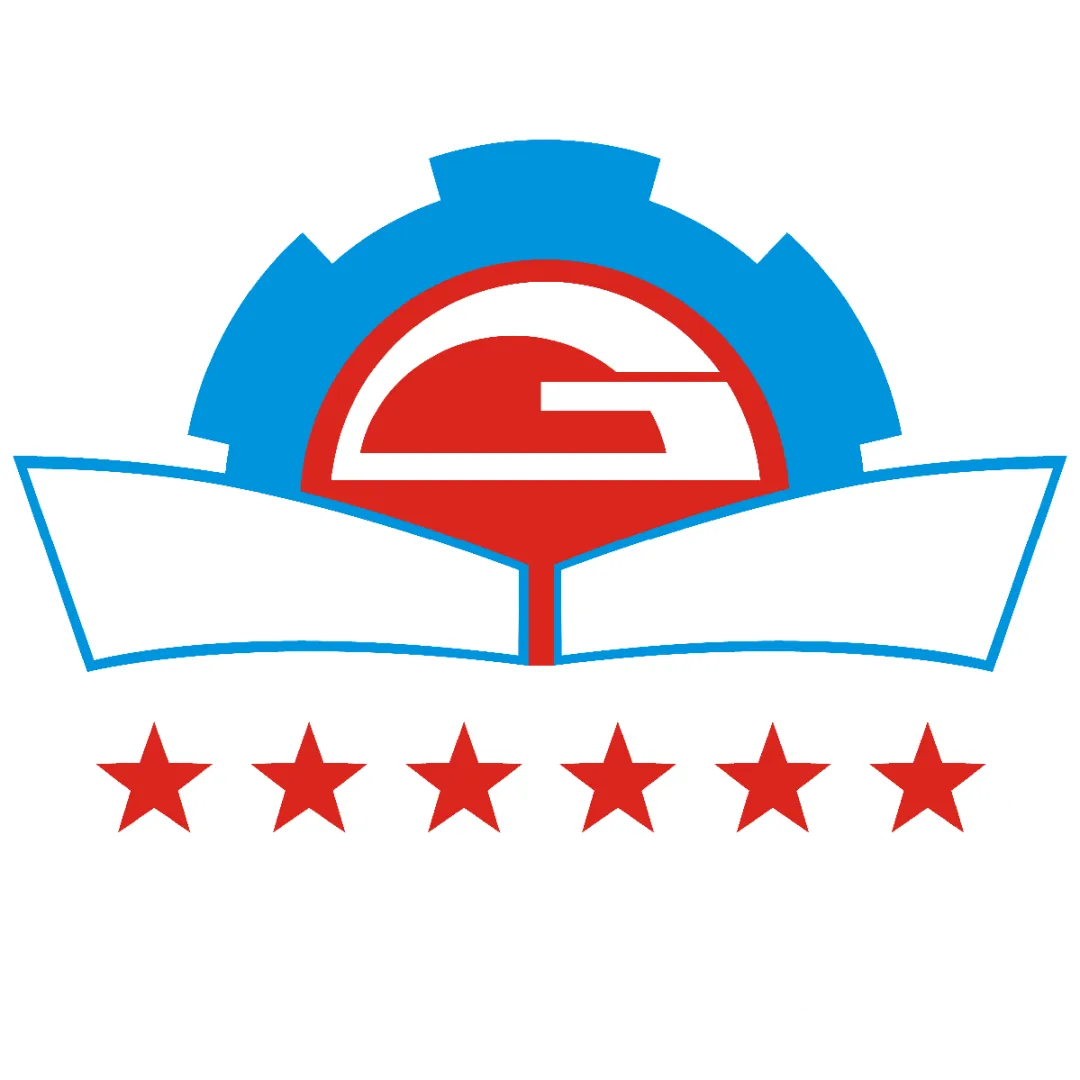 歌时代强音,忆峥嵘岁月ǀ我院现代服务产业系歌唱比赛圆满结束