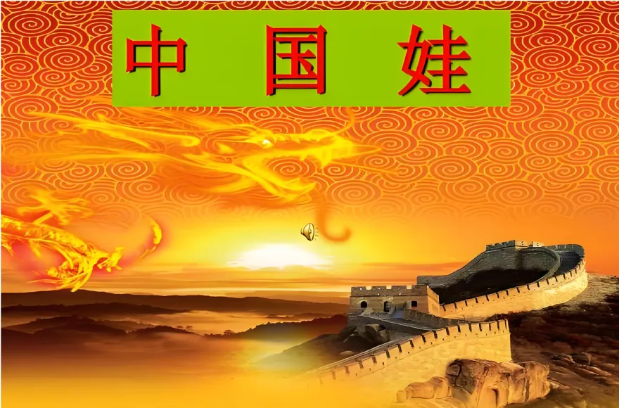 唱哭无数游子:有些歌,年龄不到真的听不懂