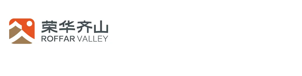 以歌传精神,以声敬长征 | 银杏合唱团携手北京新长征艺术团唱响荣华齐山