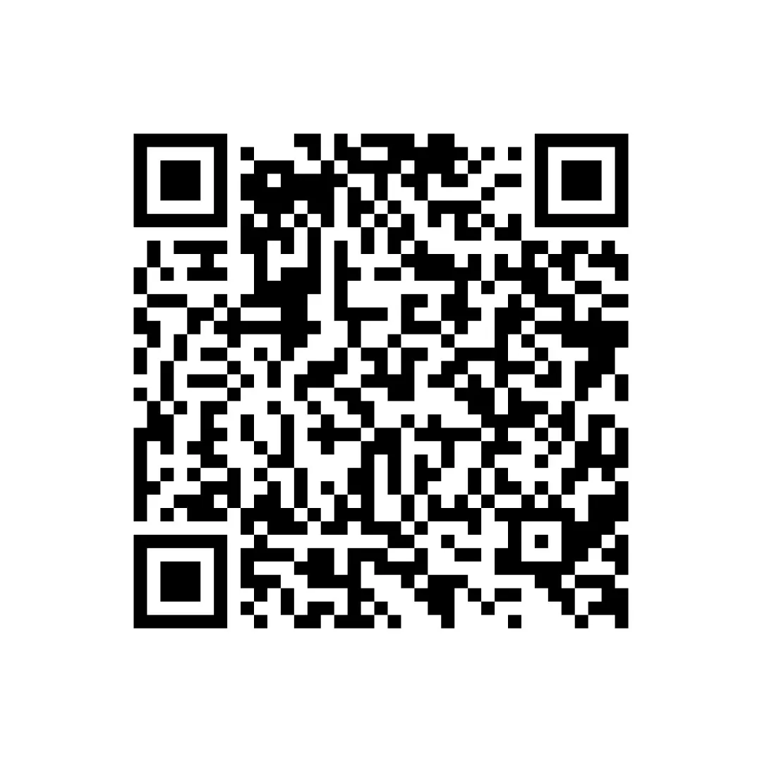 经典粤语歌曲800多首+300多粤语DJ舞曲