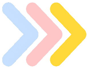 歌曲|百味草(作词):唱给天堂里的父亲