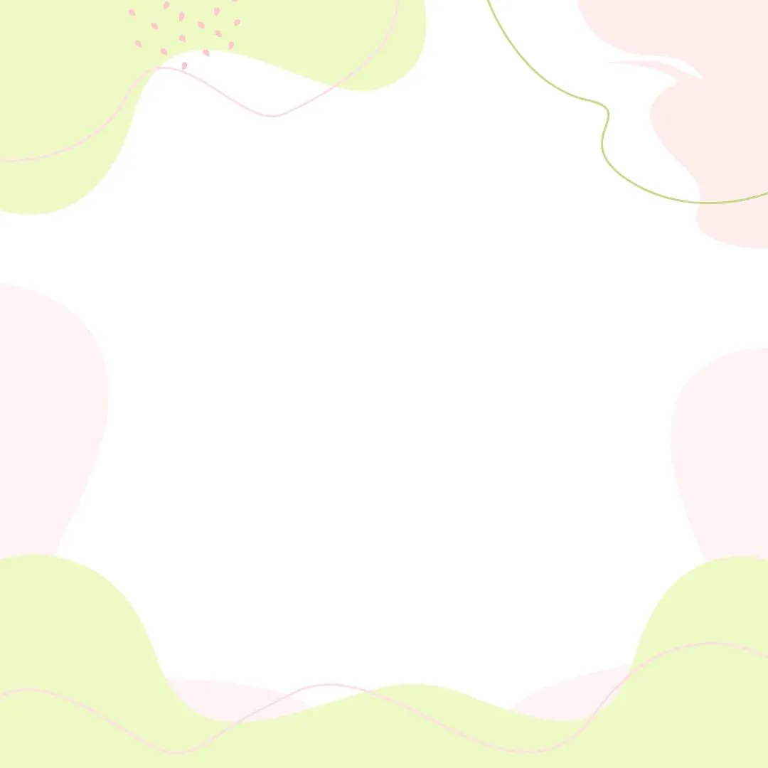 声起星河,歌入人间|十佳歌手复赛圆满落幕