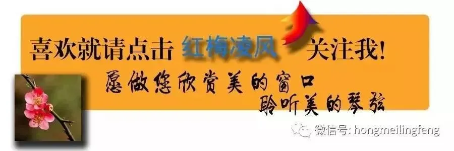 岁月如歌,安好便是晴天