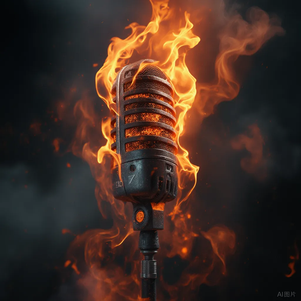 未经许可,翻唱歌曲《李白》是否侵权?【关于作品财产权部分】