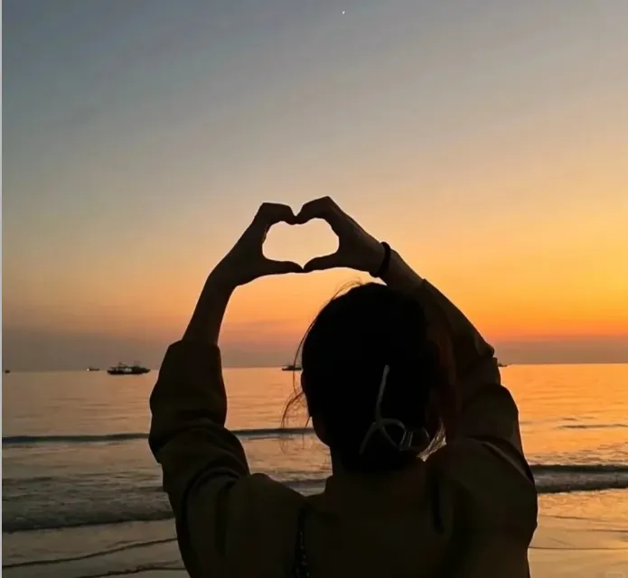 日记,听完一首老歌单曲循环