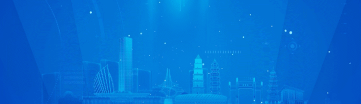 刷屏!福州公安原创歌曲《不问》,致敬无名英雄!