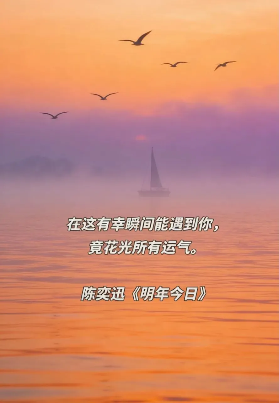 一唱便动人心弦:为什么粤语歌曲总有一种独特的韵味,越听越上头!