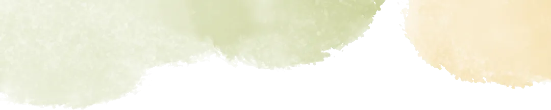 以歌为翼,逐梦黄高!2026年 “十佳歌手”出炉