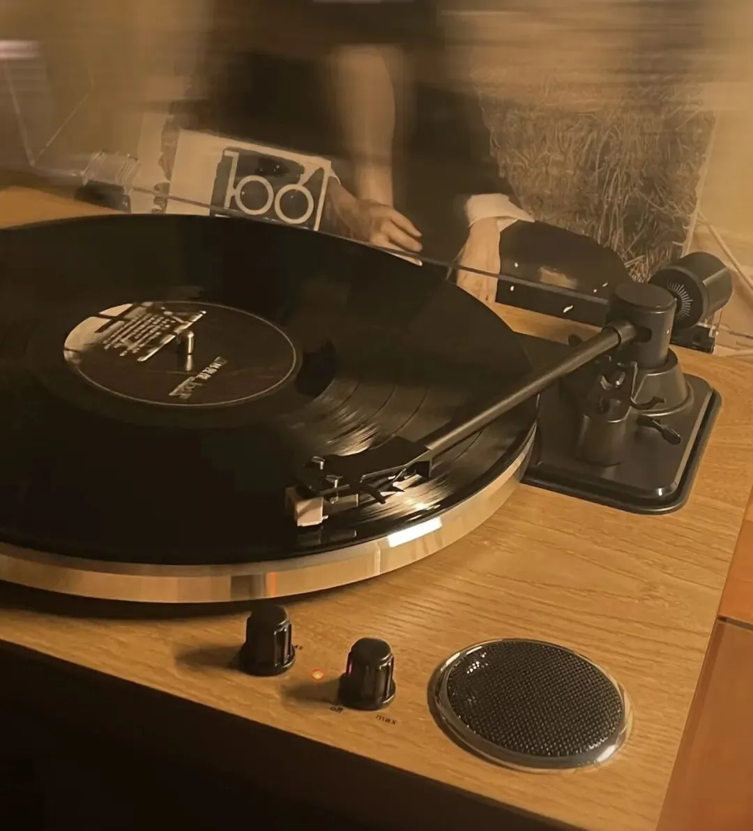 20句老歌励志金句|当年听懂是歌词,如今听懂是人生