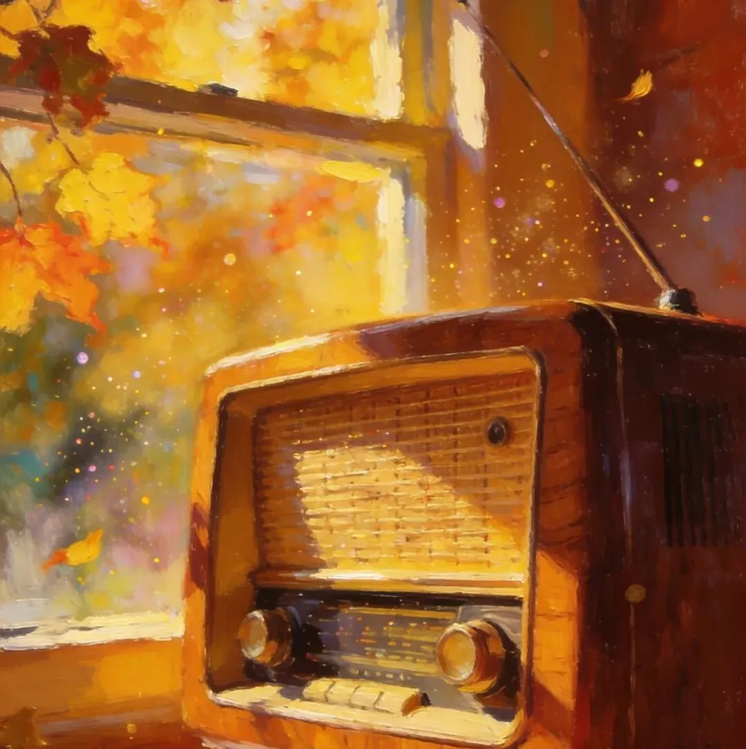 亲爱的 我想你的经典老歌