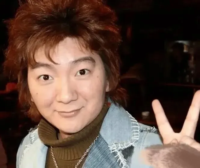 凭一首歌赚足1.7亿,翻红后刷屏全网,这才是普通人最该看懂的风口