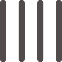 吉他 Solo 没味道?这 6 首经典歌曲完整吉他谱练完直接晋级