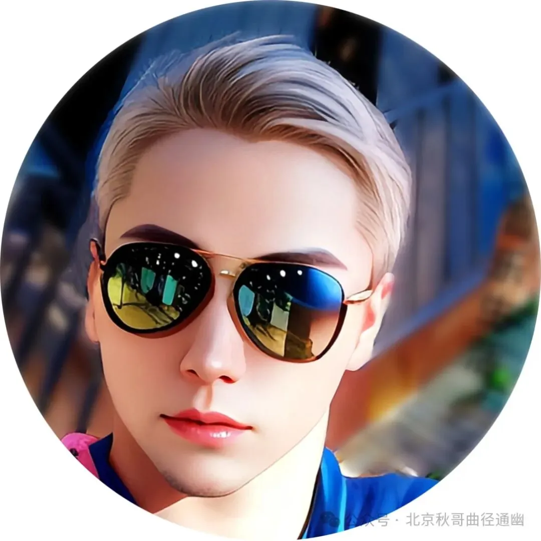 原创歌曲:【清明雨断魂】—— 清明节音乐驿站