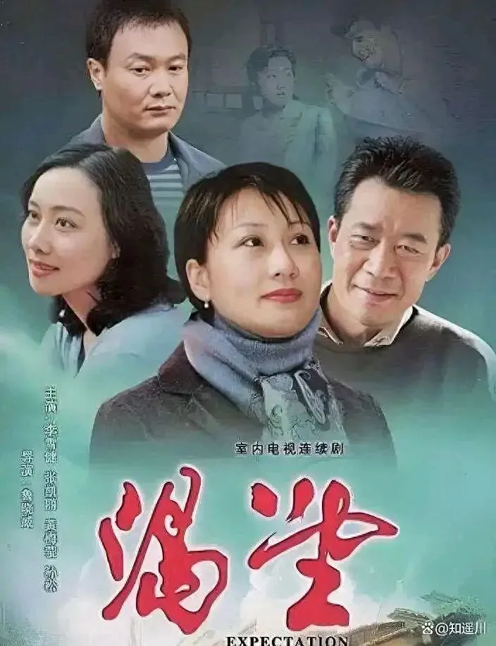 那些刻在青春里的老歌,一开口就戳中了所有回忆!