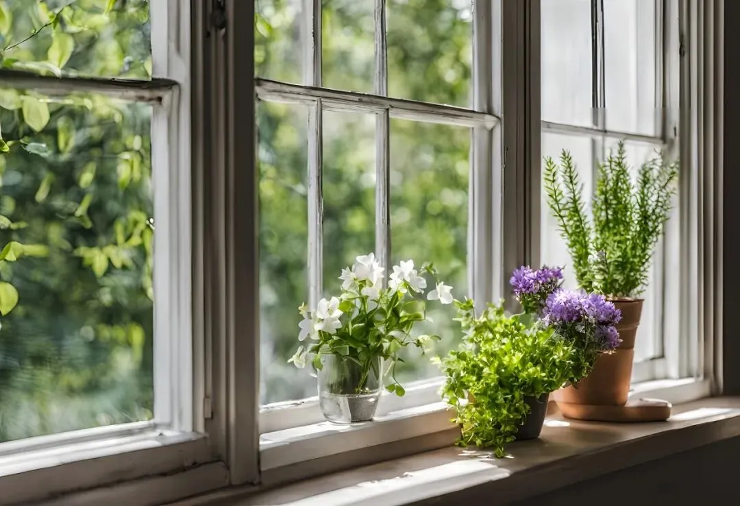 岁月如歌,千言万语