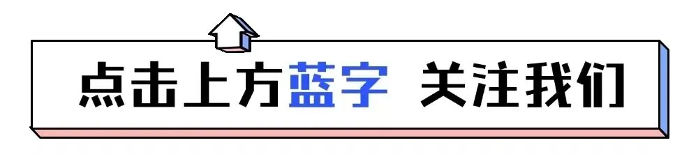 清明时节,用一首歌,致敬远去的人