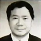 献给母校的歌——为母校“株洲三中”五十华诞而作