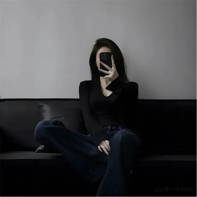 “超绝,以歌意抒情的朋友圈文案”