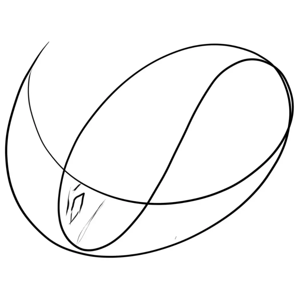 杂谈 | 最近听这些歌