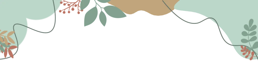 我院古诗词歌曲专场音乐会走进惠州中学