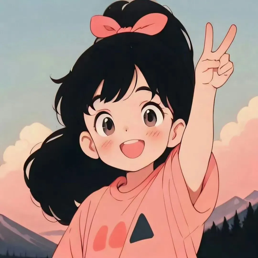 破茧之痛,成长之歌——关注初三孩子的学习压力